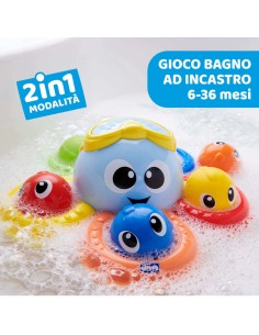 Lavandino Da Bidet Per Bambini.Foppapedretti Lavandino Per Bambino Dino