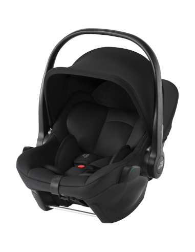 Britax Roemer - Seggiolino Auto Baby-Safe Core - Spedizione Gratuita
